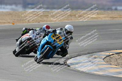 media/Feb-07-2025-CVMA Friday Practice (Fri) [[7034960ba2]]/4-Racer 4/Session 3 (Turn 8)/